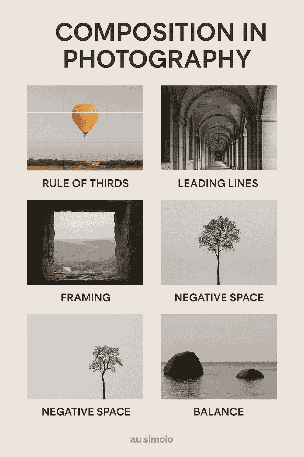 Composition Thumbnail