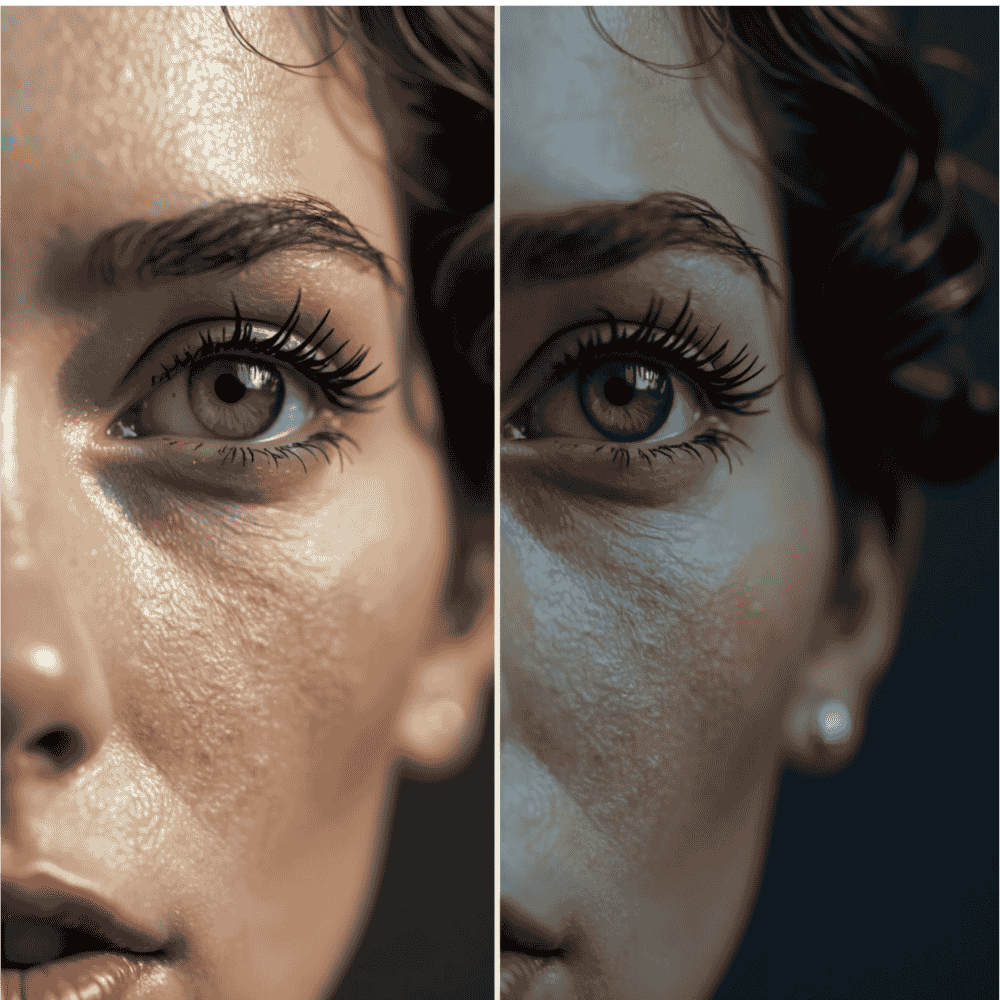 Detail Enhancement Thumbnail