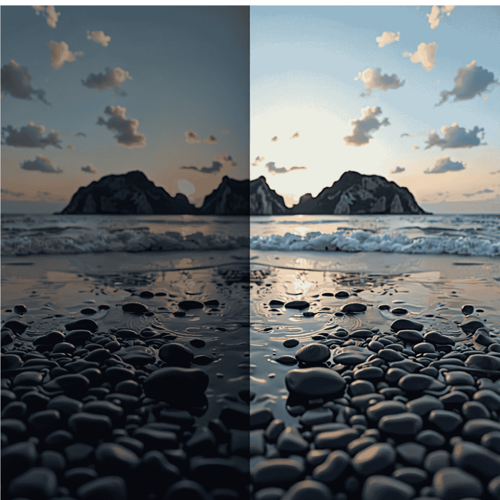Focus Stacking Thumbnail