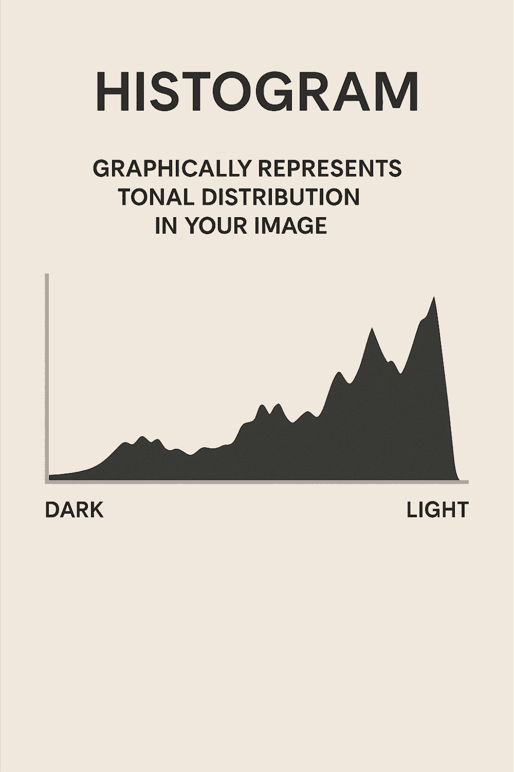 Histogram Thumbnail