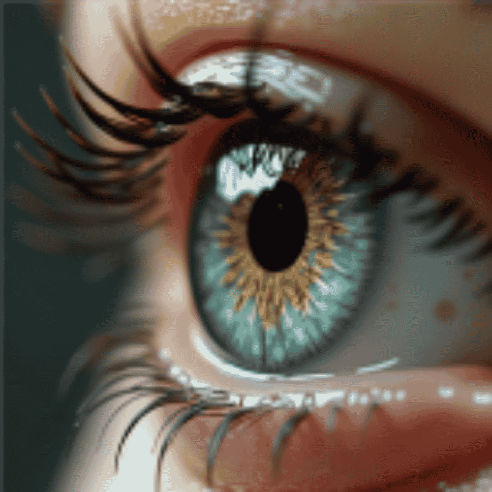 Macro Photography Thumbnail