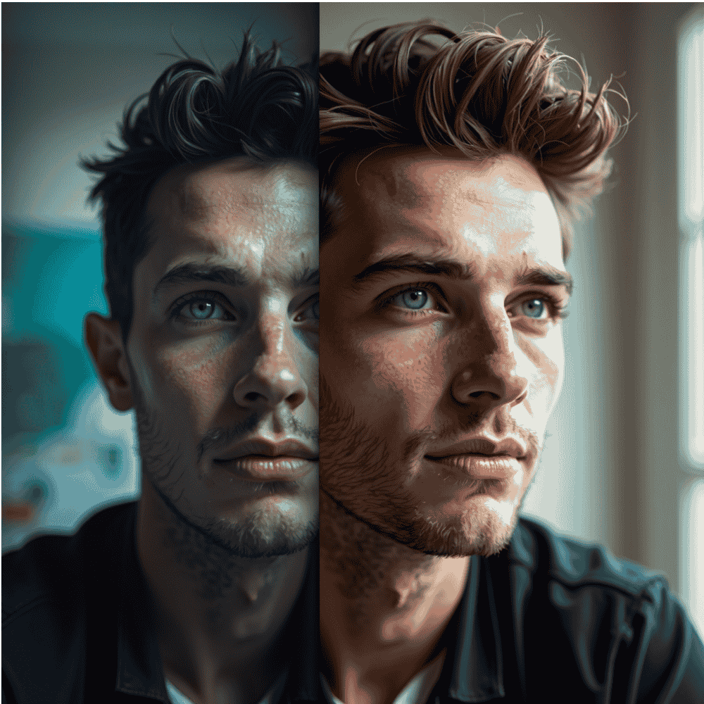 Masking Thumbnail