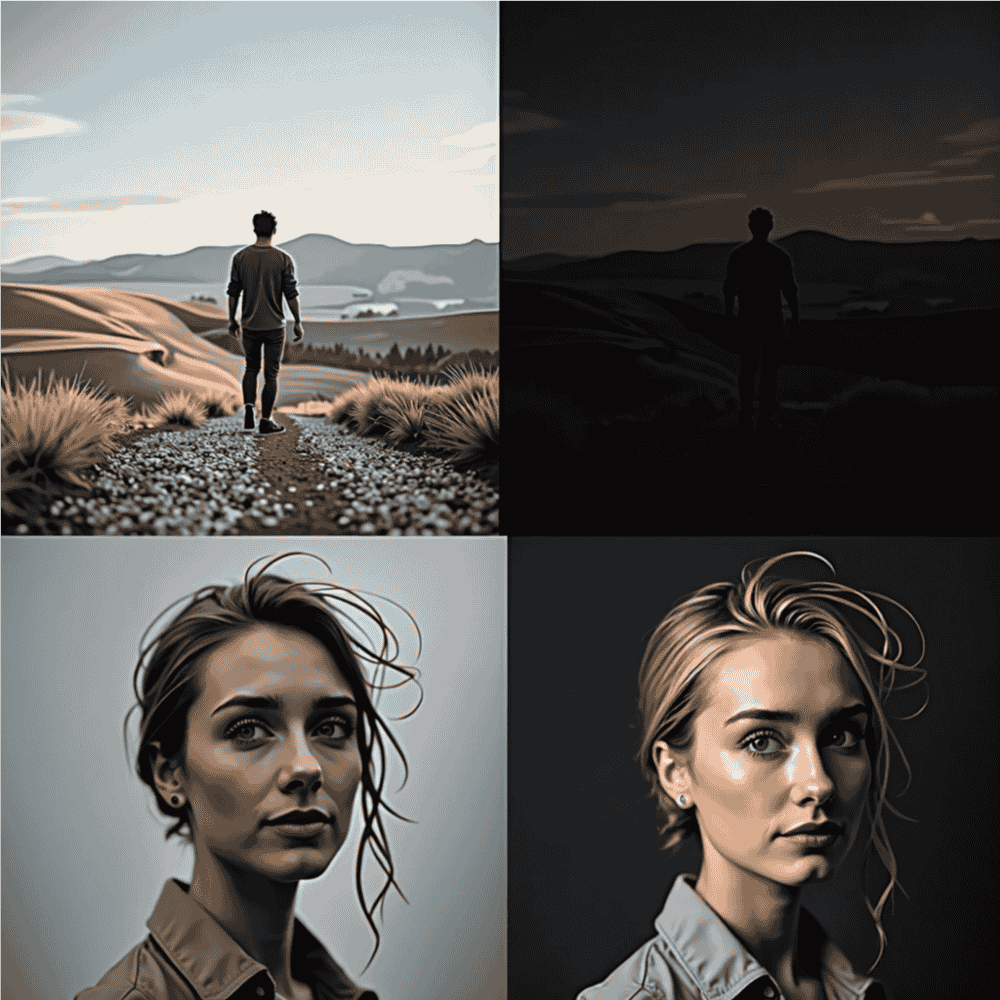 Neutral Density Filters Thumbnail